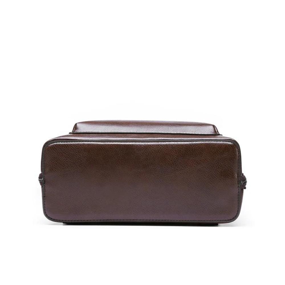 Saskia - Elegante Rugzak