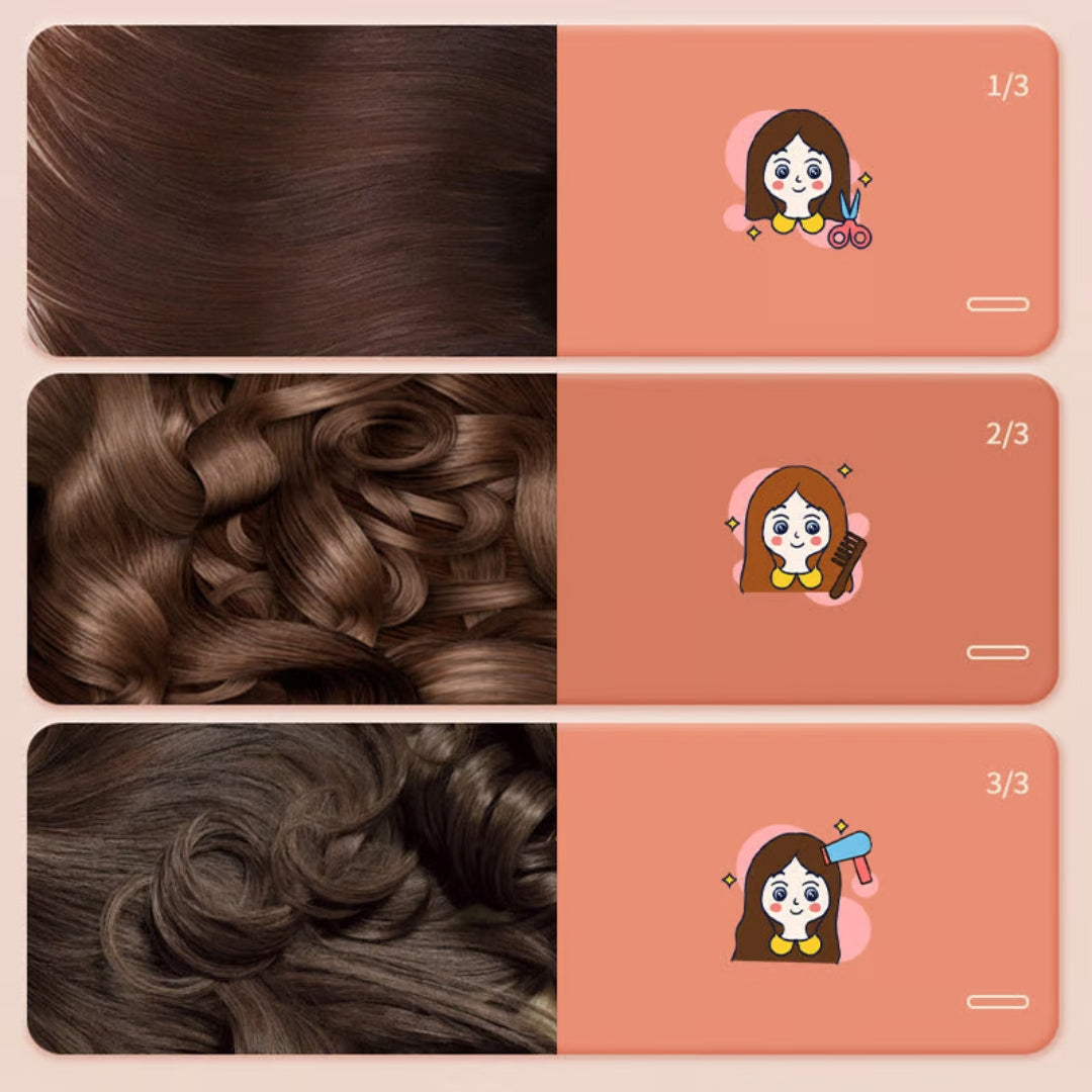 Mini Krultang | 1+1 GRATIS!