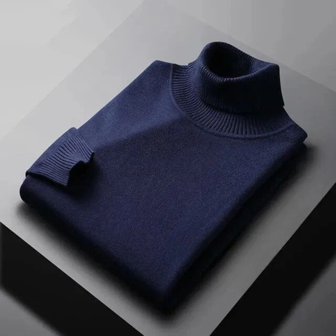 Monte Carlo Cashmere Coltrui