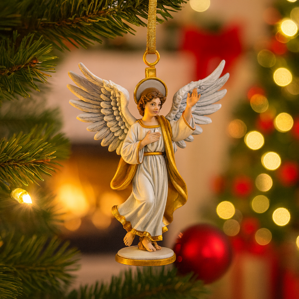 β¨ Het pad naar Bethlehem adventskalender 2025