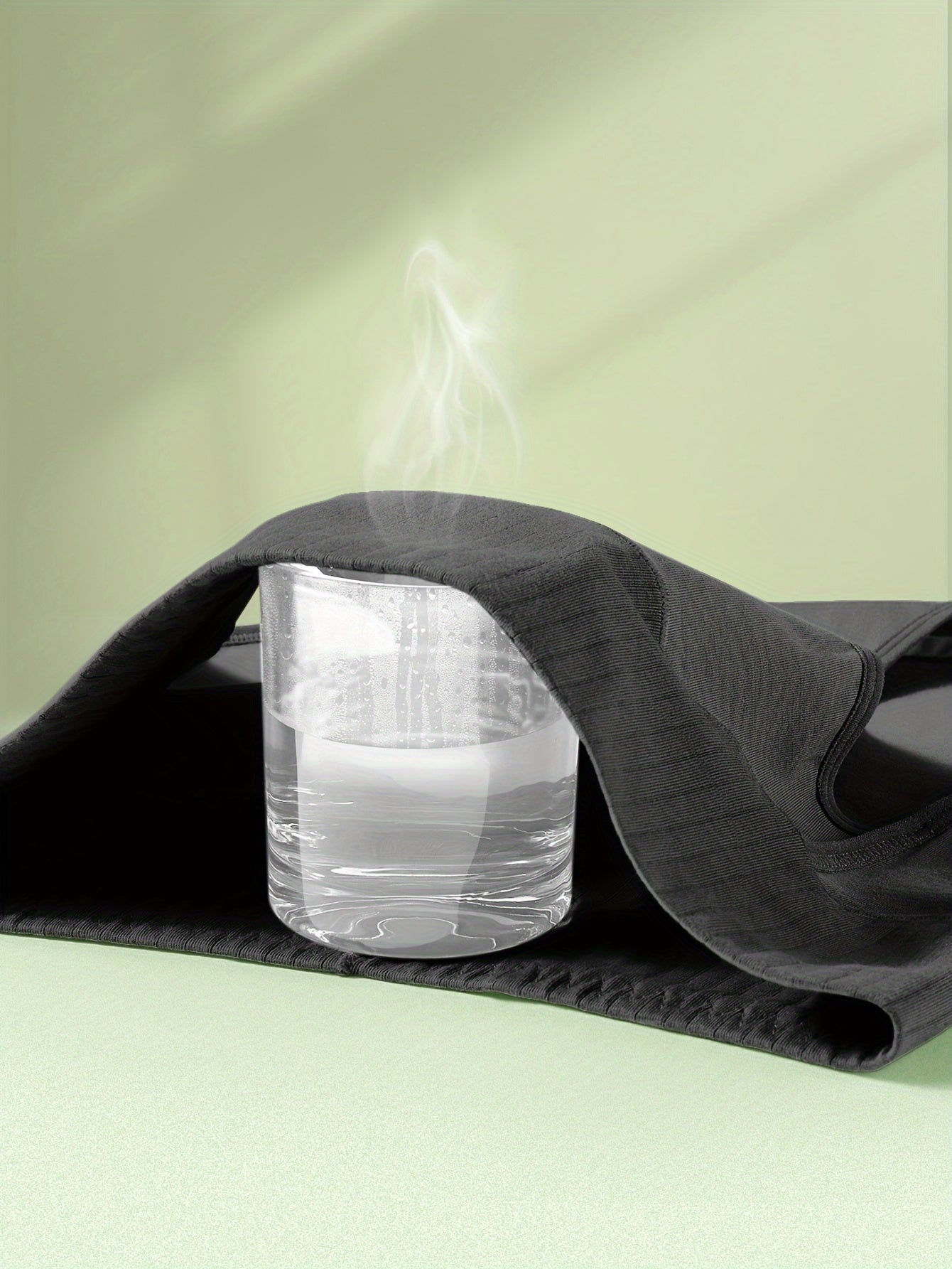 Shaplex™ – 6-pack ademende en comfortabele slips met hoge taille en buiksteun.