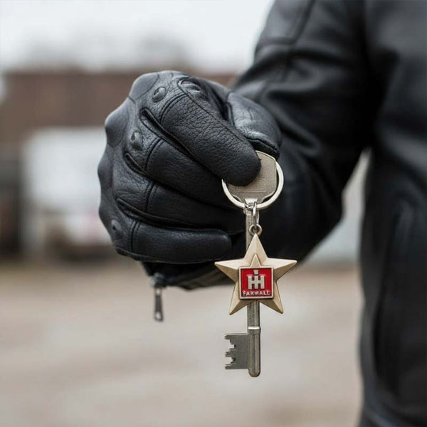 π 100 Jaar Tractor Jubileum