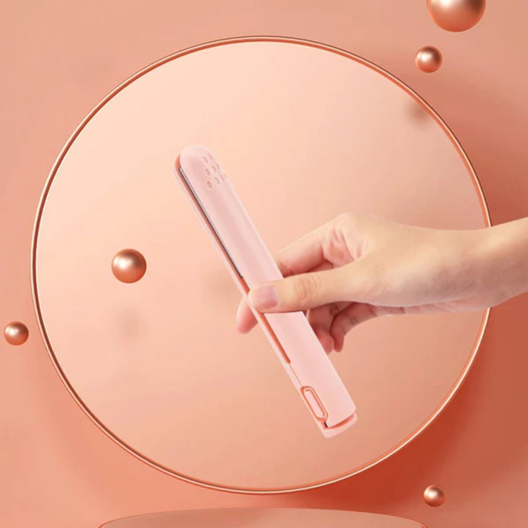 Mini Krultang | 1+1 GRATIS!