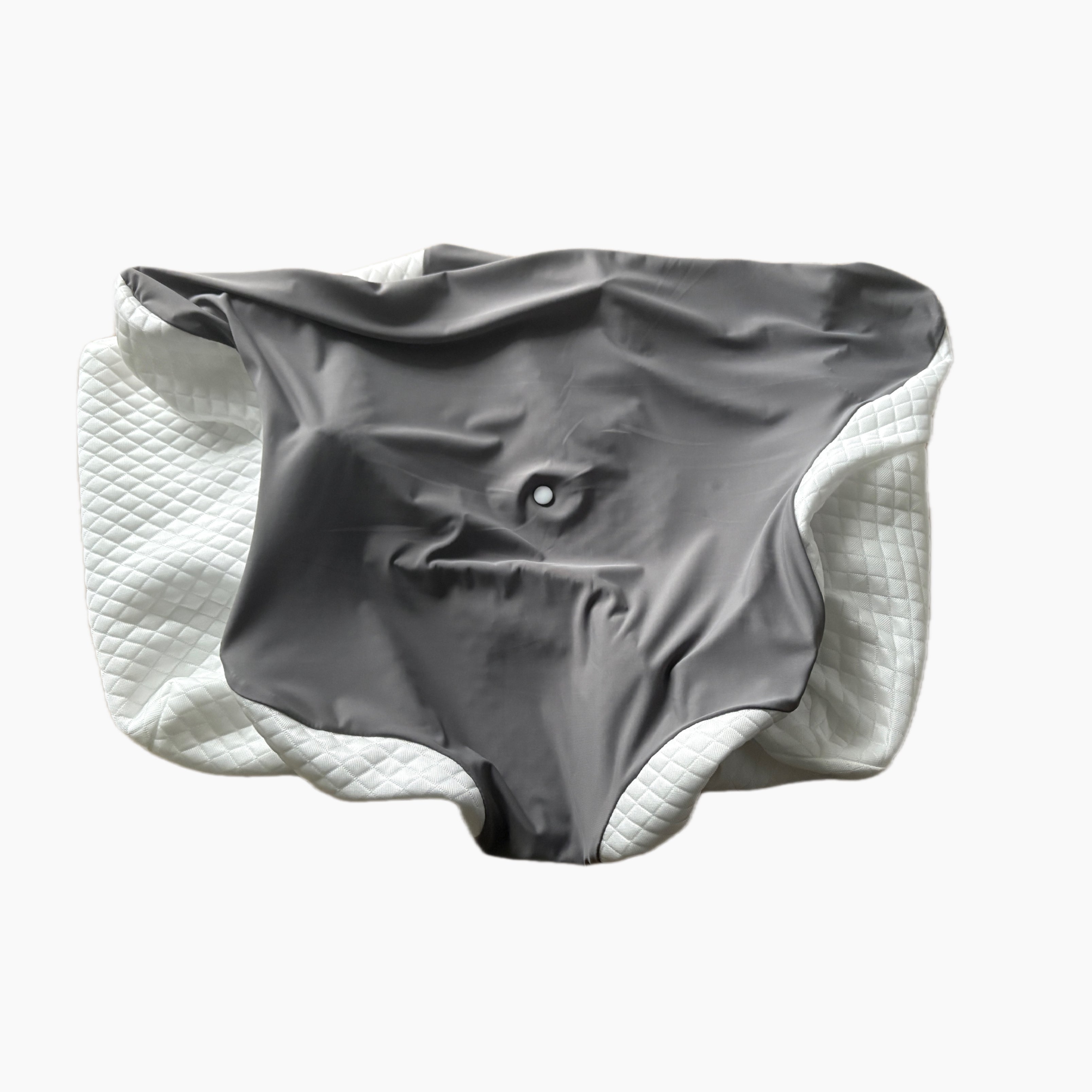 Lunava™ Vervangende Kussenhoes