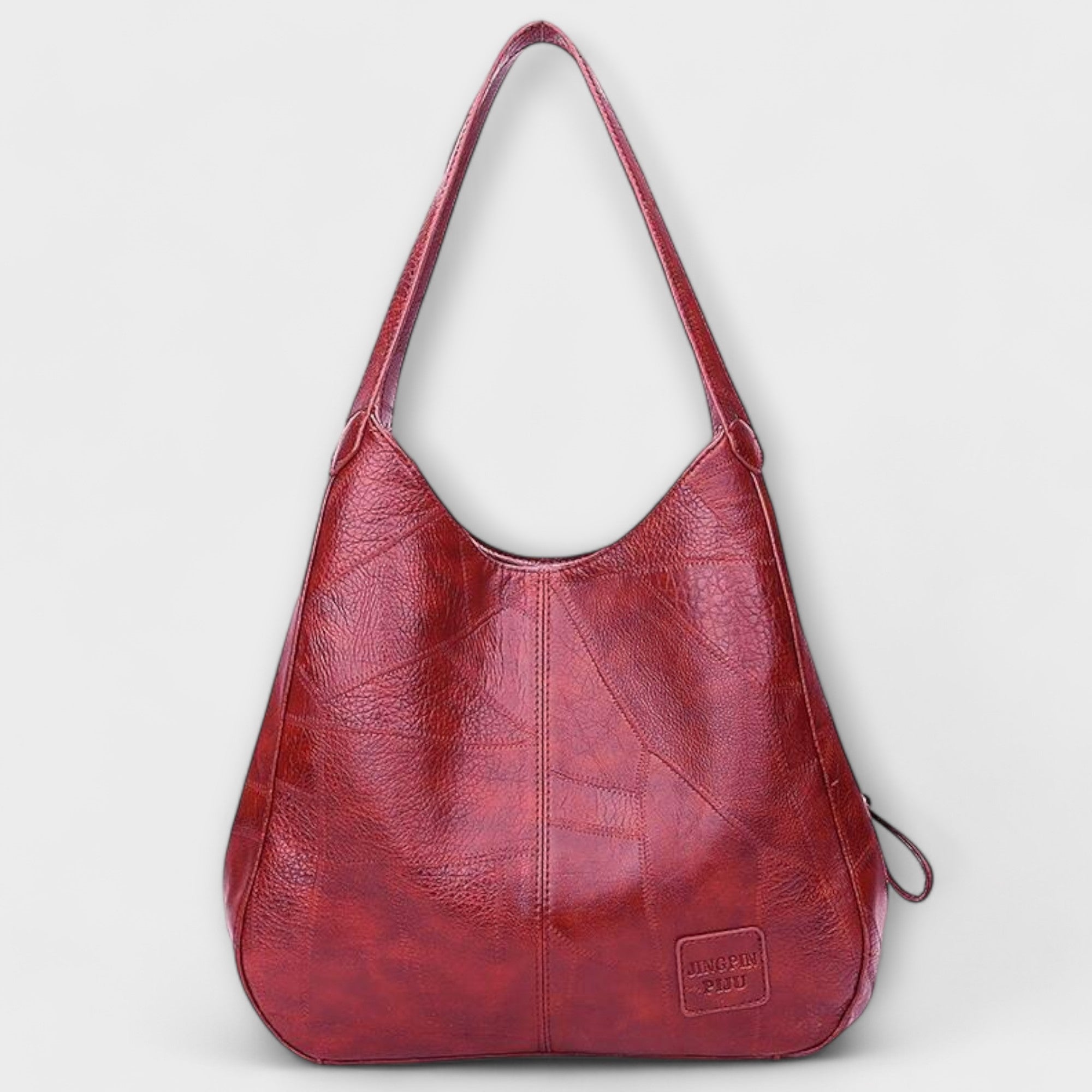 Orineth - Elegante Leren Tas
