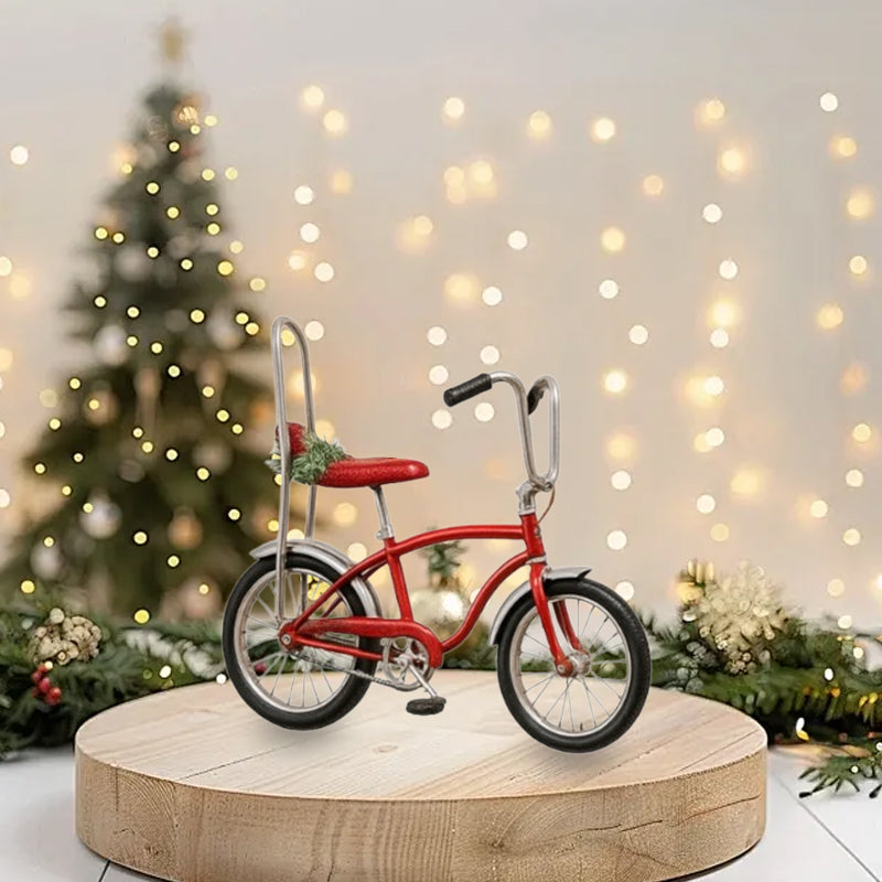 🚴♂️🎄 Fiets Adventskalender 2025