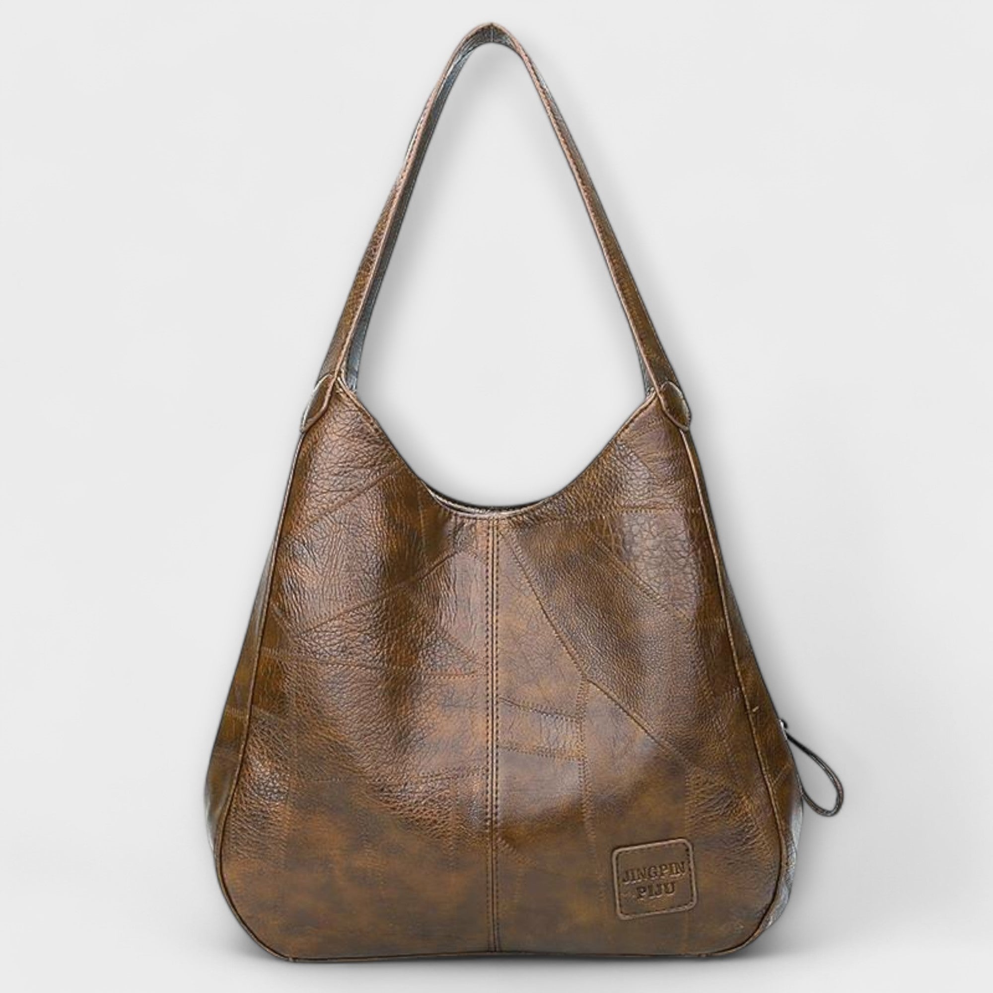 Orineth - Elegante Leren Tas