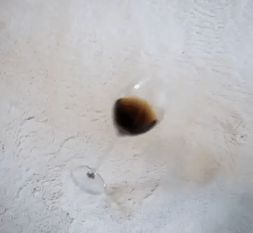 StainCleaner™ | De ultieme oplossing voor hardnekkige vlekken