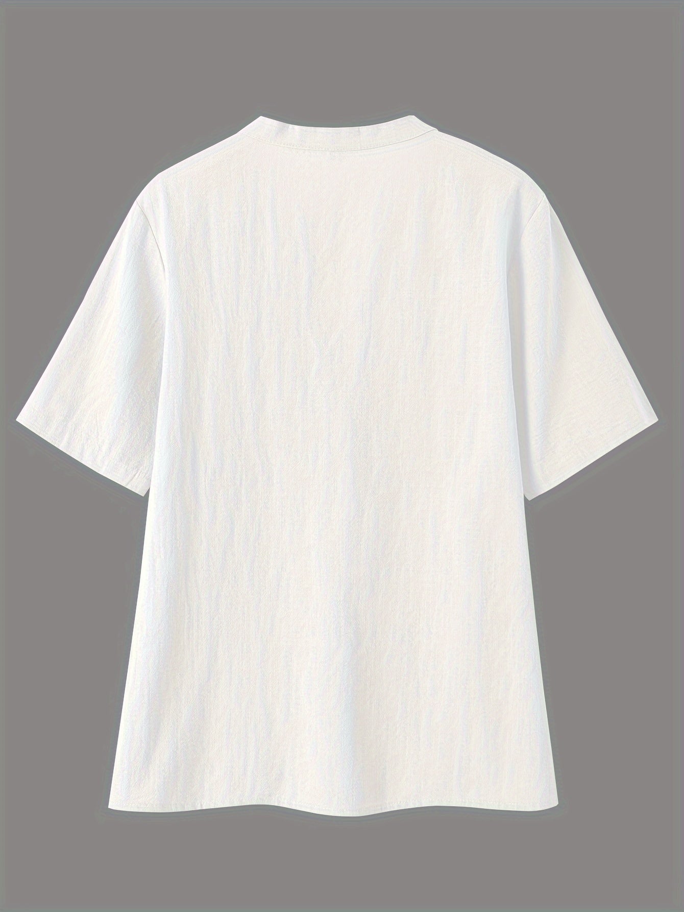 Tara - Elegante V-Hals Blouse