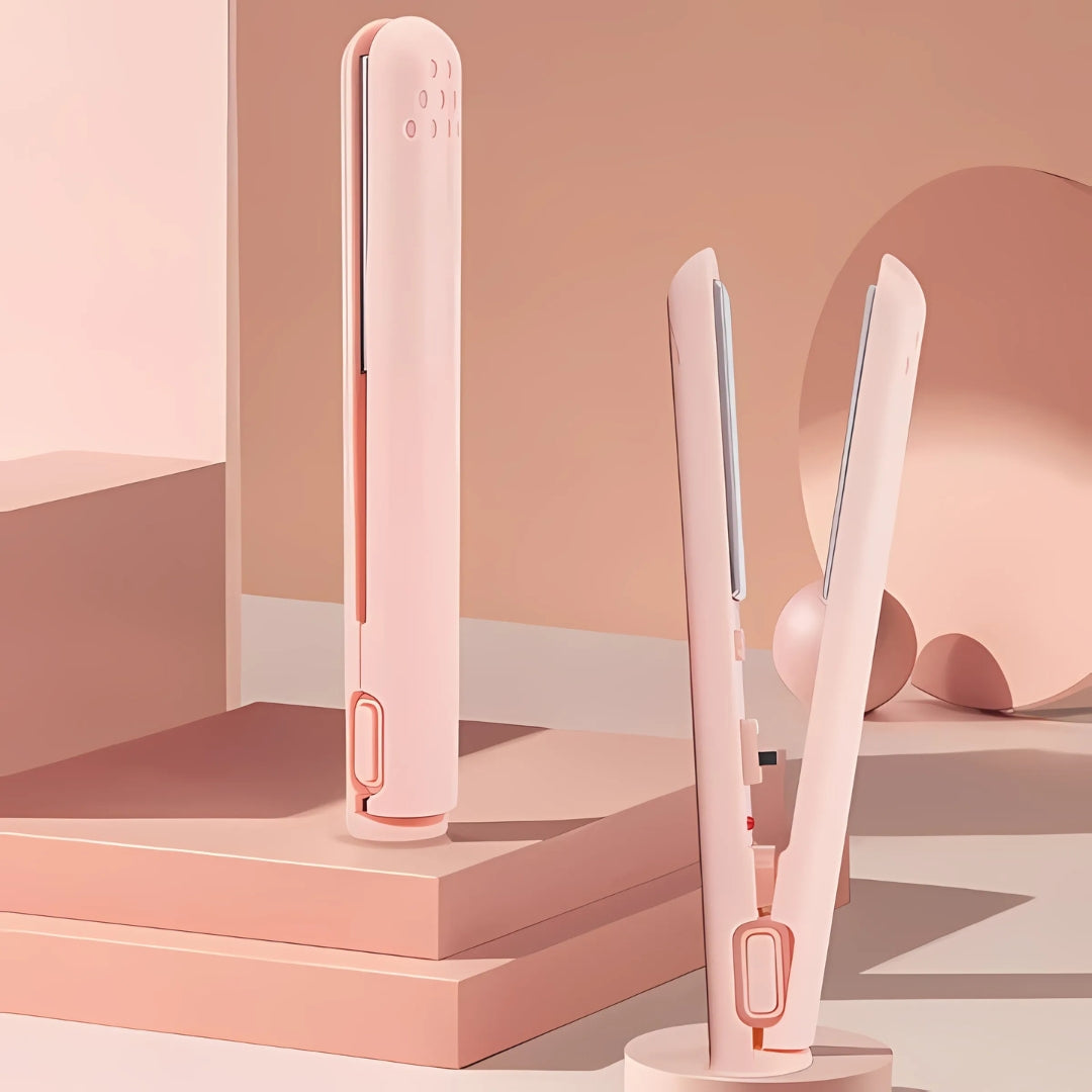 Mini Krultang | 1+1 GRATIS!