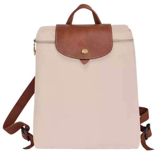 Napier | Zaino Le Pliage, Beige