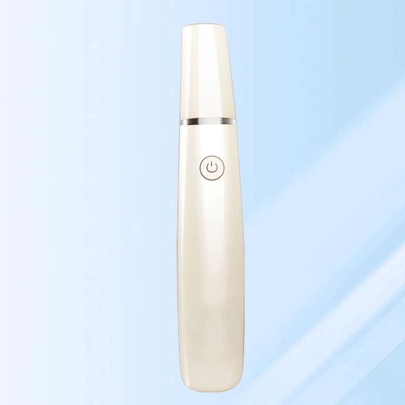 Elektrische Voetvijl - Effectief & Zacht, Perfect voor Zachte en Goed Verzorgde Voeten