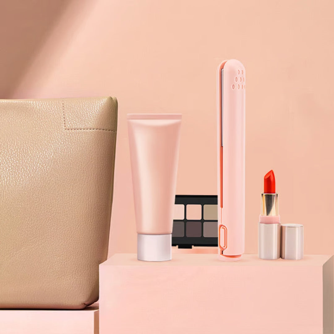 Mini Krultang | 1+1 GRATIS!