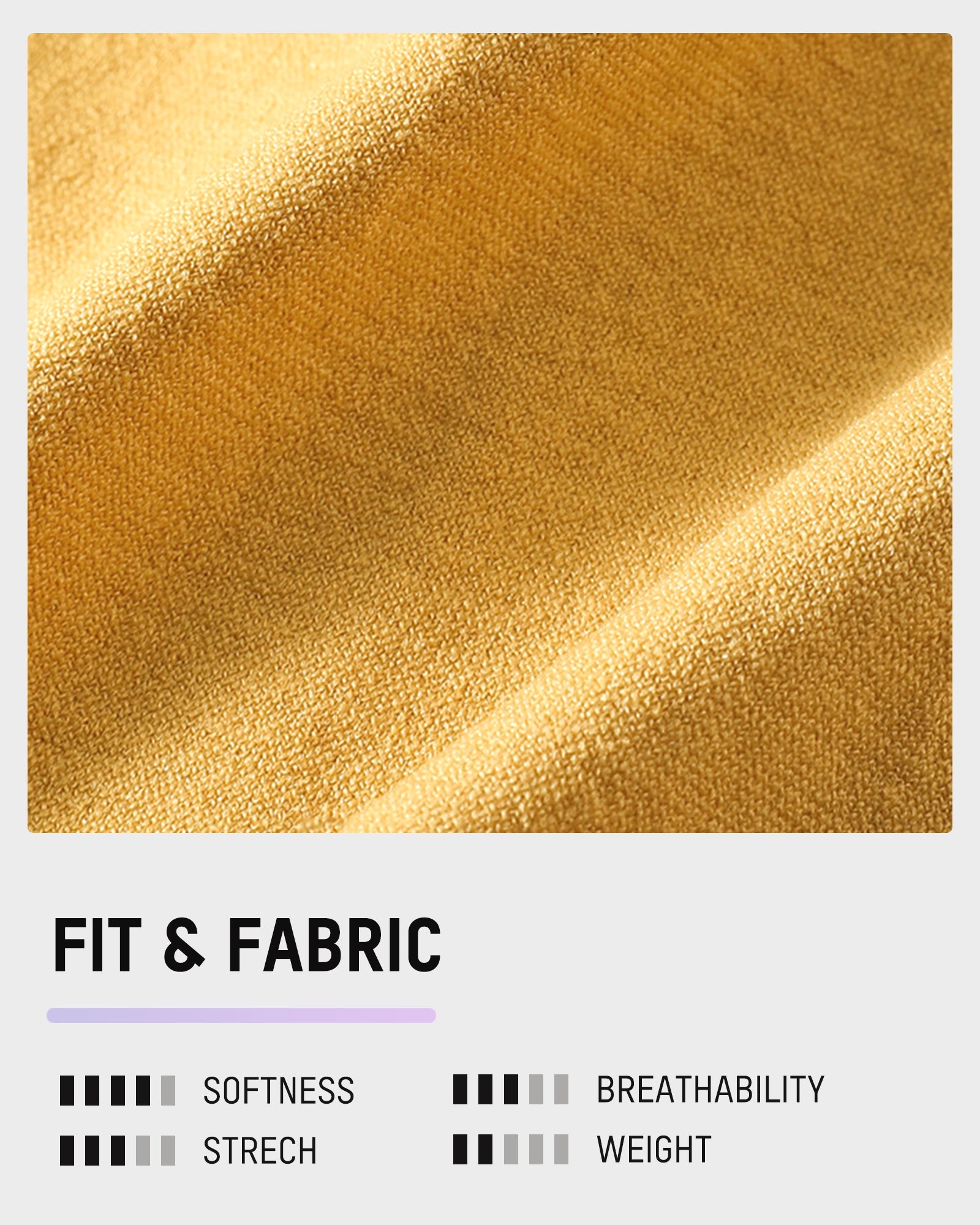 Comfort Naadloze Thong Onderbroeken (9 Stuks)