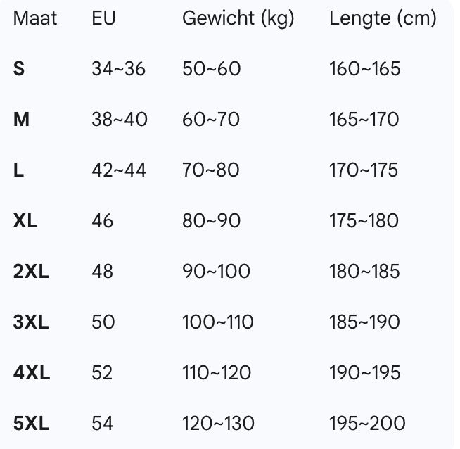 π₯ Tijdelijke aanbieding - π Tweedelig damespak met een casual V-hals top en een high-waist broek π