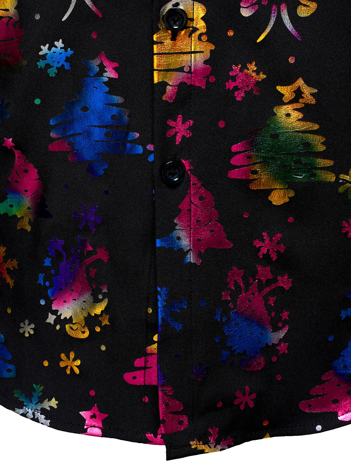 Stijlvolle Feestdagen Blouse