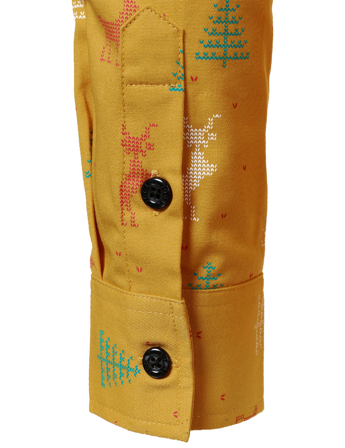 Stijlvolle Feestdagen Blouse