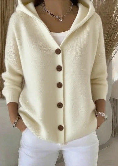 LOLA™ | Elegante cardigan