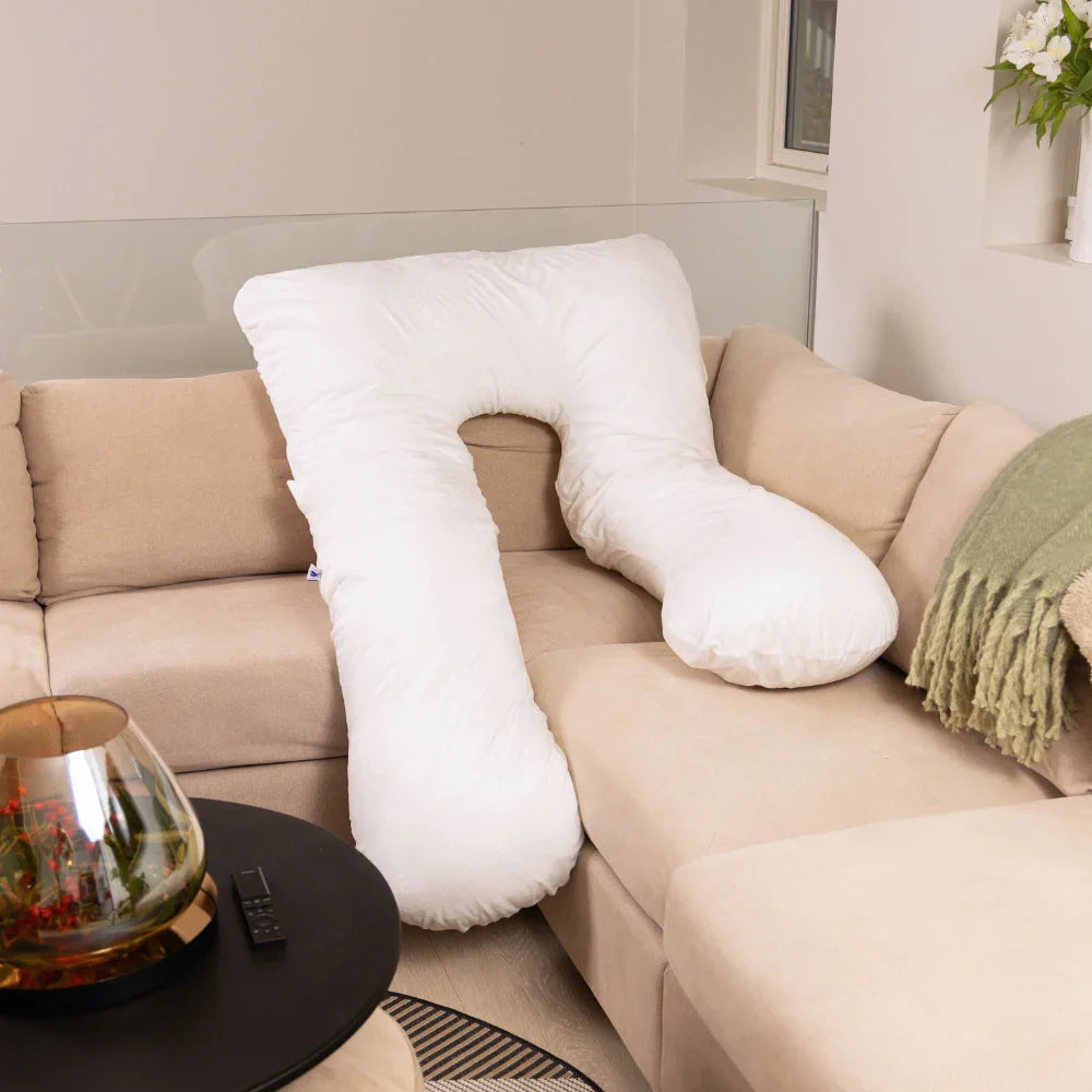 Nuvola Comfort Kussen™