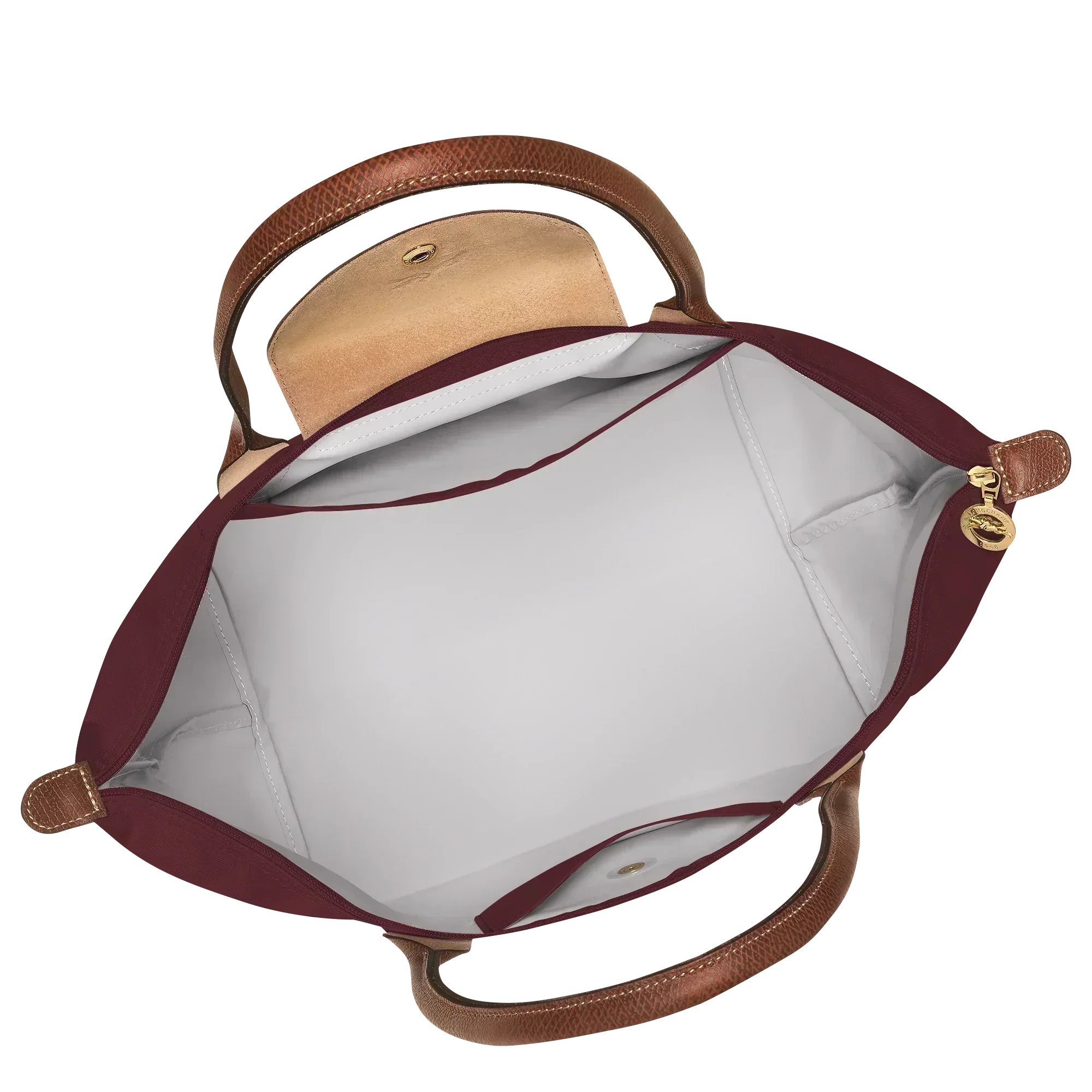 | Grote Tas Le Pliage, Bordeau