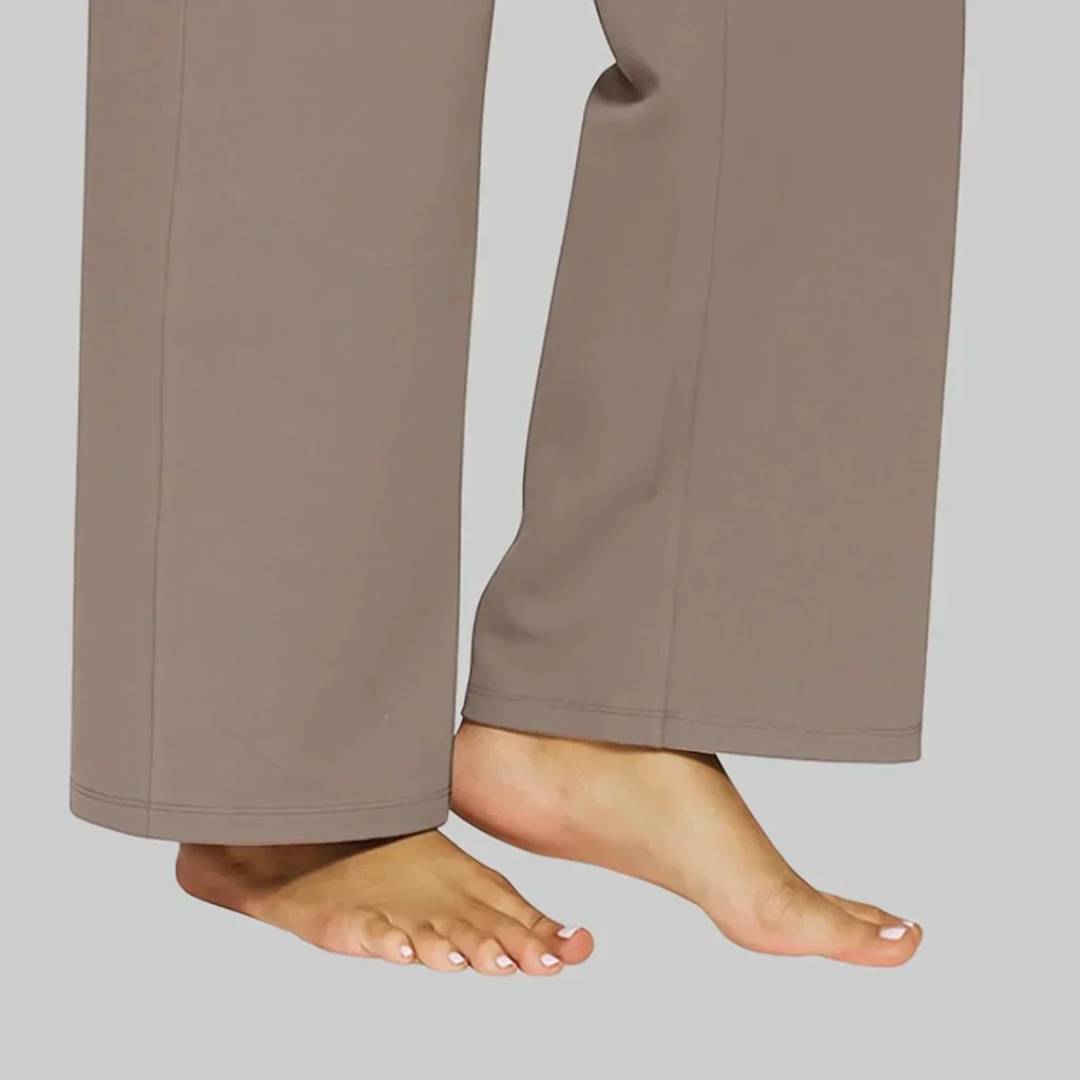 Elina™ | Comfortabele stretchbroeken