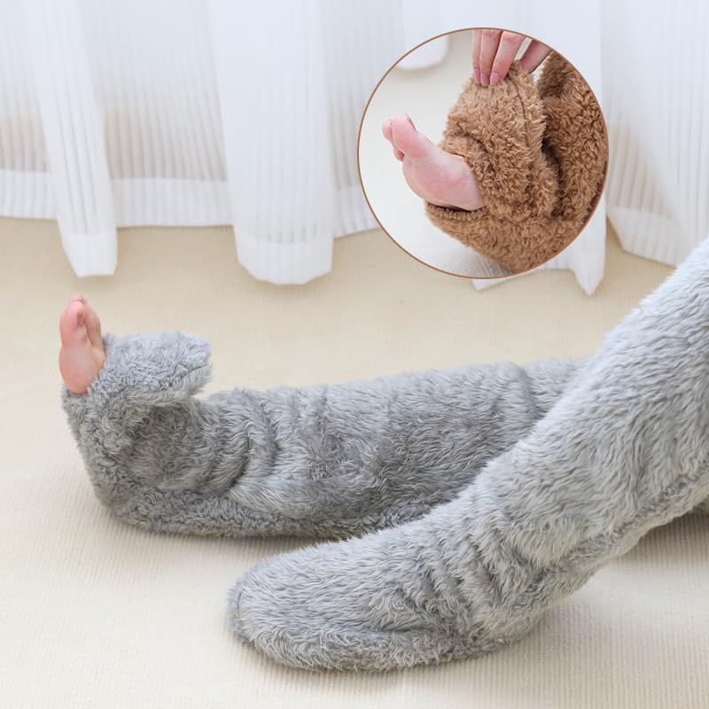 WinterSnugs™ | Buy One Get One Free