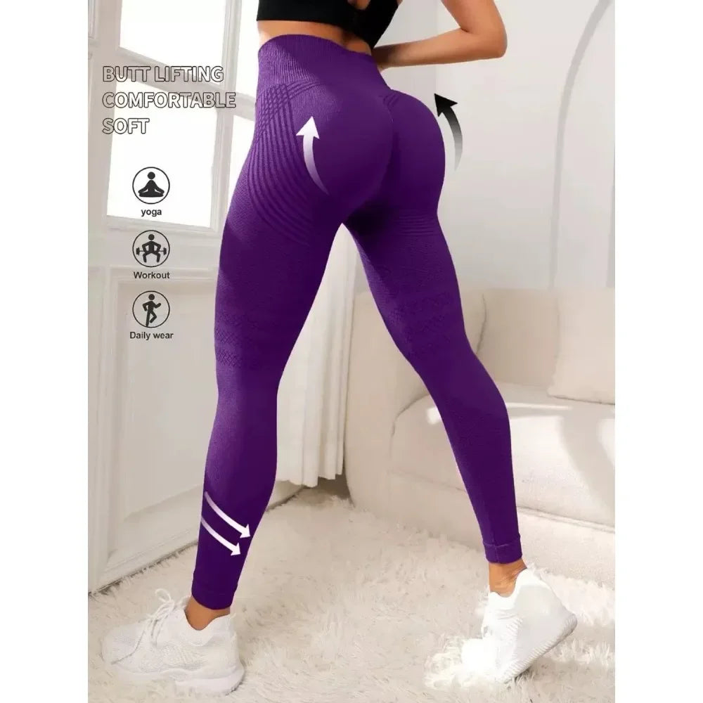 Slimove™ 3D Shape Legging {1+1 GRATIS}