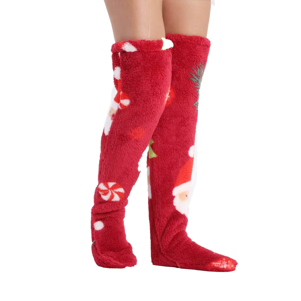 WinterSnugs™ | Buy One Get One Free