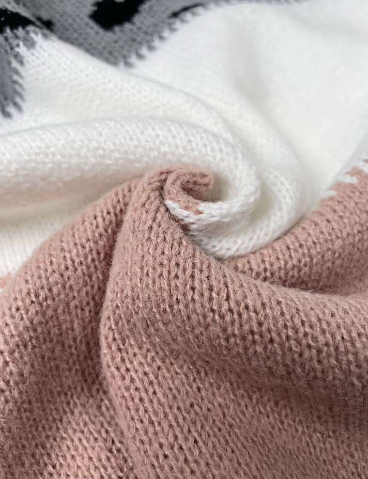 Brier | Stijlvol en Comfortabel