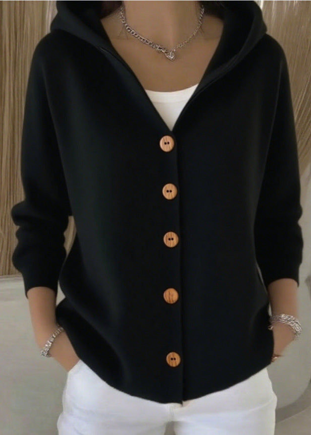 LOLA™ | Elegante cardigan