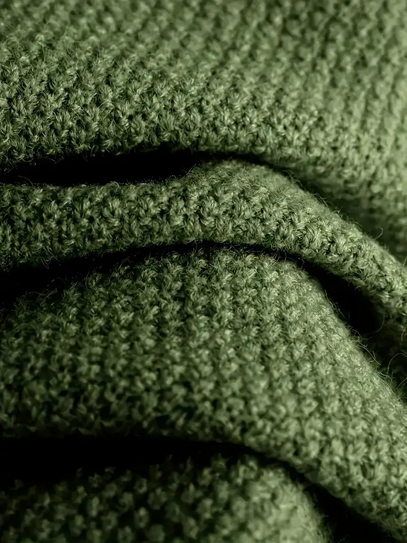 Sandra | Trui- en Broekset