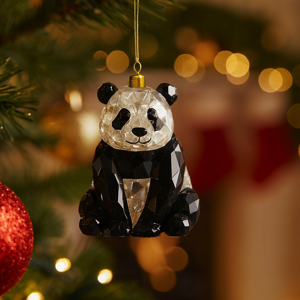 🦁2025 Dieren Adventskalender – 24 Dagen Vol Wilde Verzamelbare Figuren