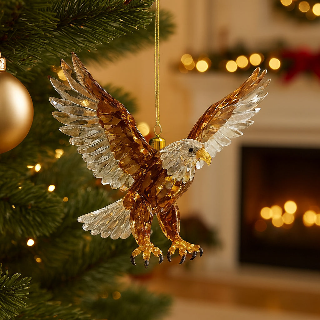 🦁2025 Dieren Adventskalender – 24 Dagen Vol Wilde Verzamelbare Figuren