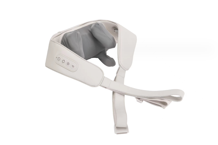 Monsori Nekmassager™