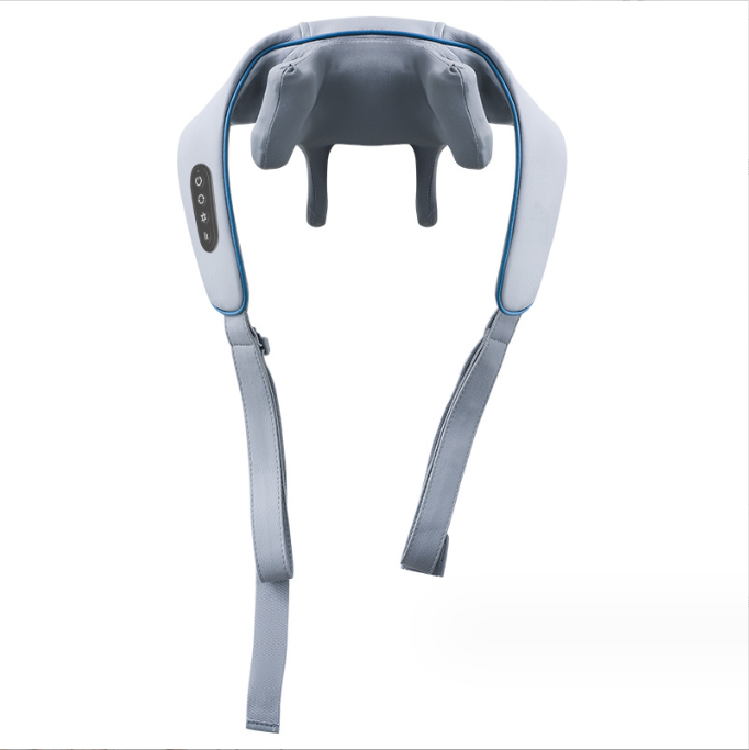 Monsori Nekmassager™