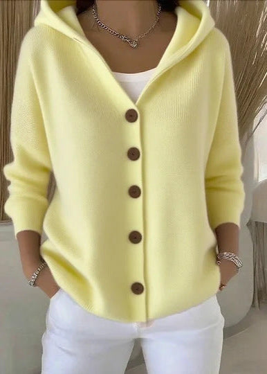 LOLA™ | Elegante cardigan