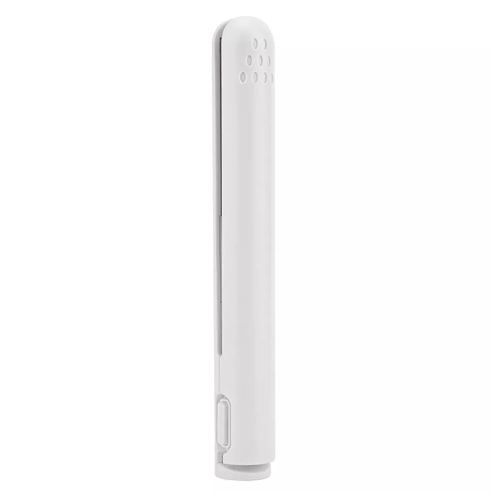 Mini Krultang | 1+1 GRATIS!