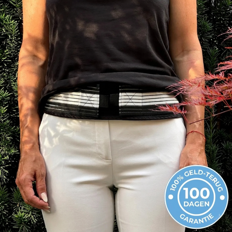 OrthoRelief™ Ischiasband