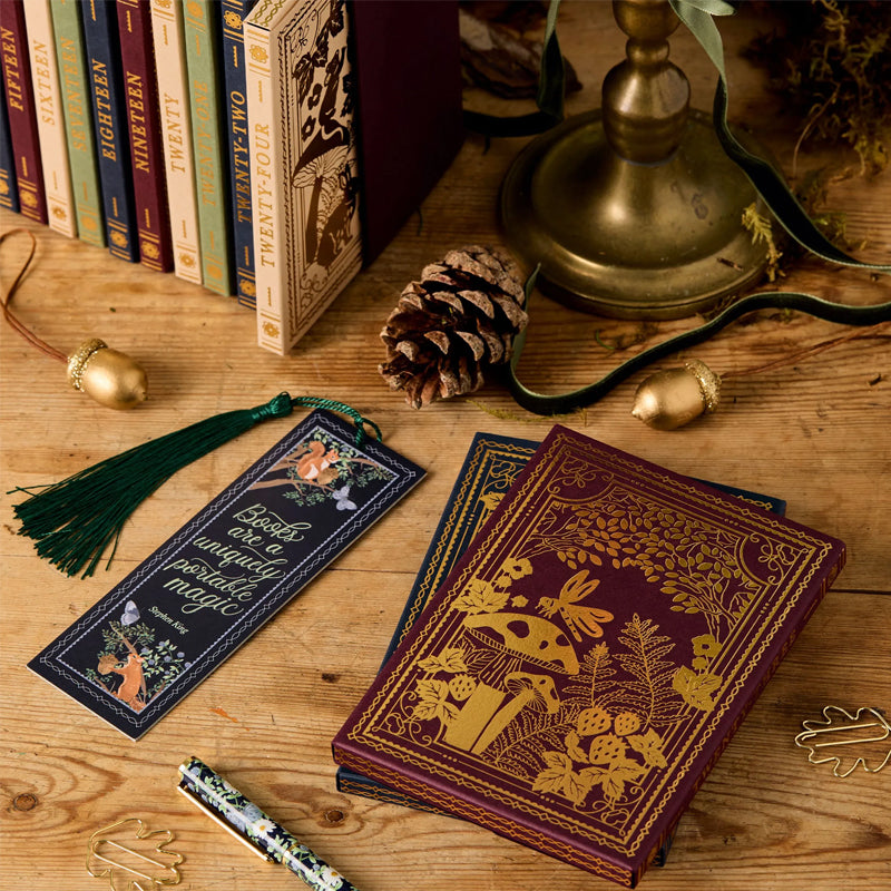 24 dagen schrijfwaar adventskalender