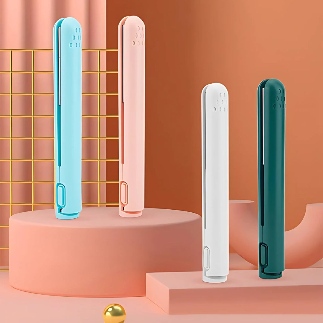 Mini Krultang | 1+1 GRATIS!