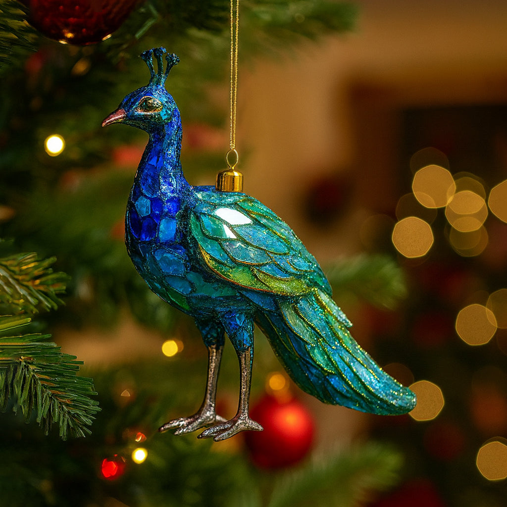 🦁2025 Dieren Adventskalender – 24 Dagen Vol Wilde Verzamelbare Figuren