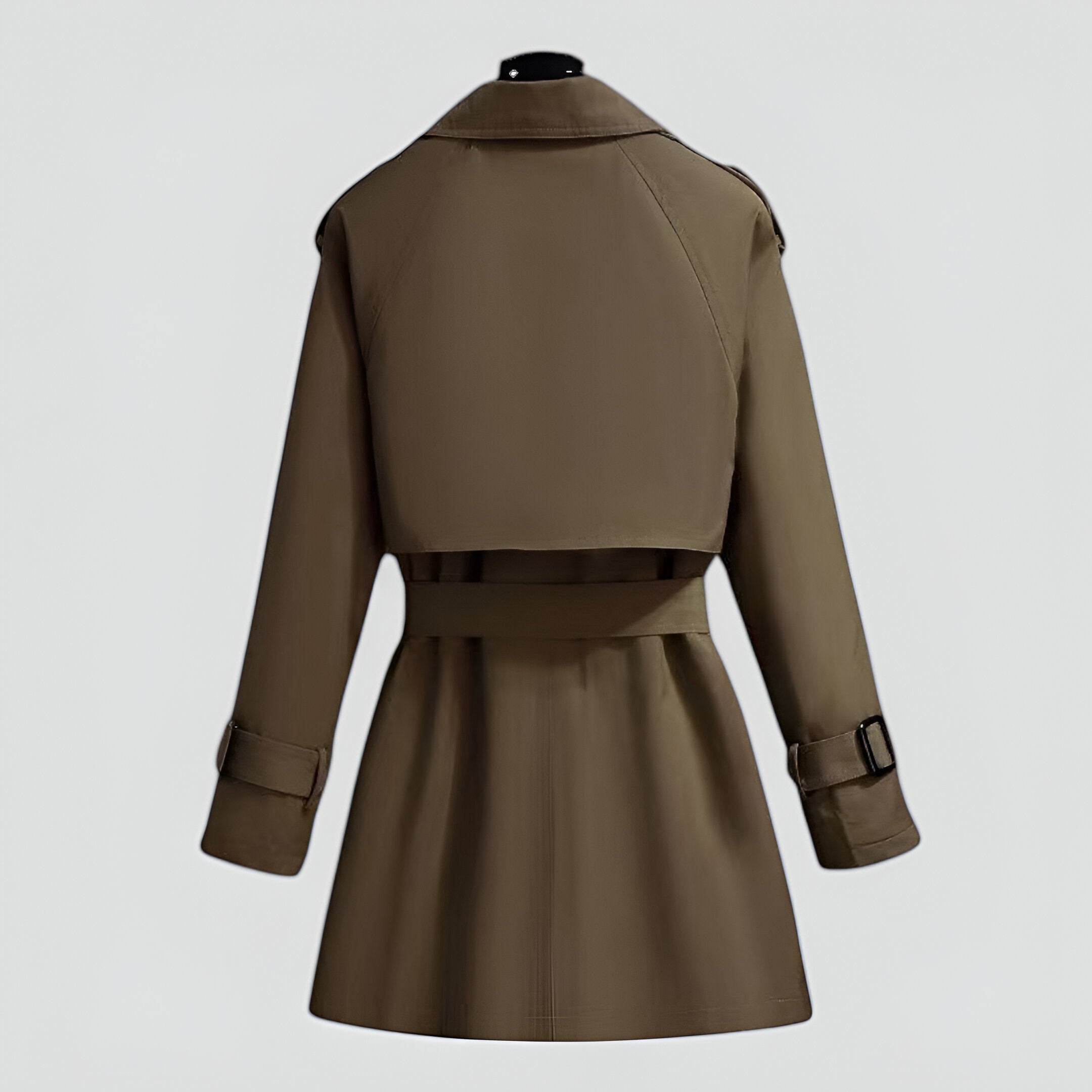 Rosalinda™ | Trenchcoat
