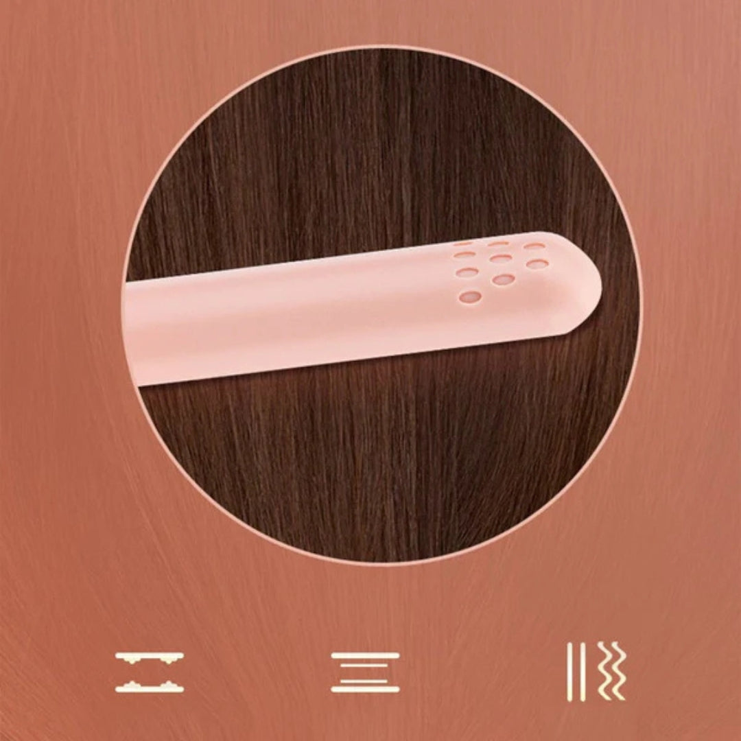 Mini Krultang | 1+1 GRATIS!