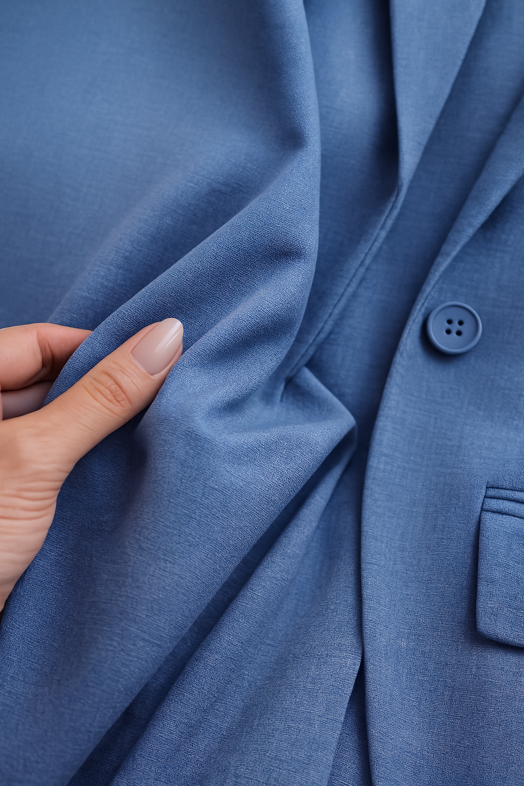 Aniela™ – Tweedelig damespak