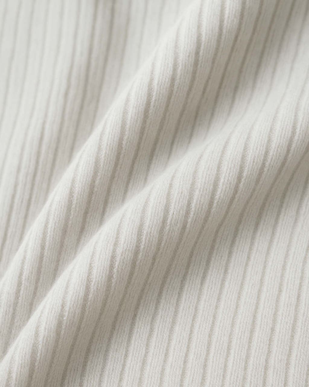 Maya | Comfortabele Lounge Set (1+1 GRATIS)