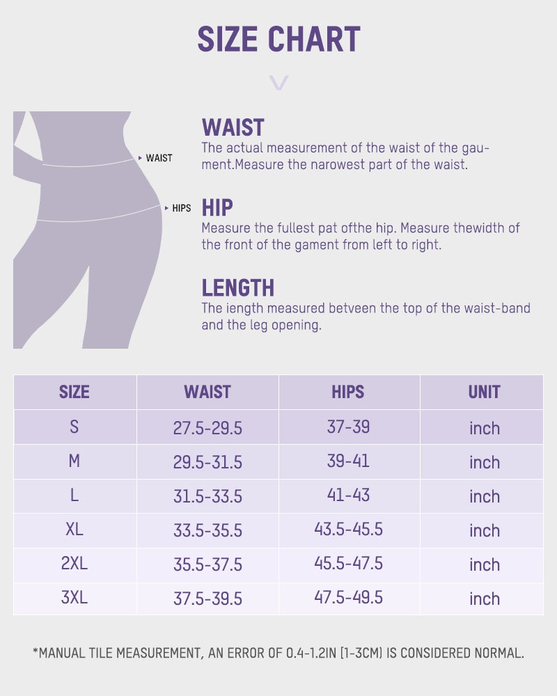 Comfort Naadloze Thong Onderbroeken (9 Stuks)