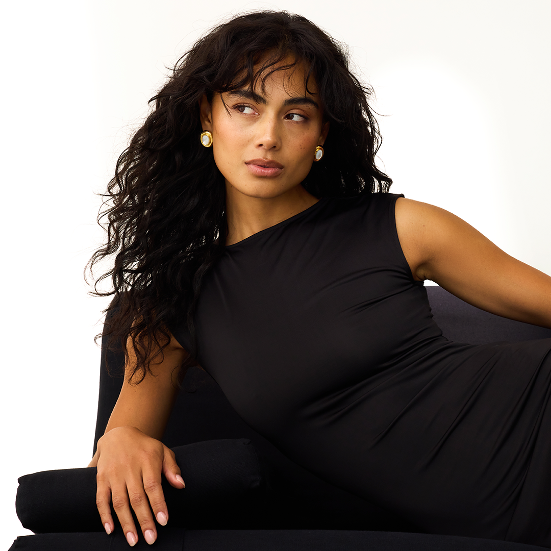 Giselle Pareloorbellen