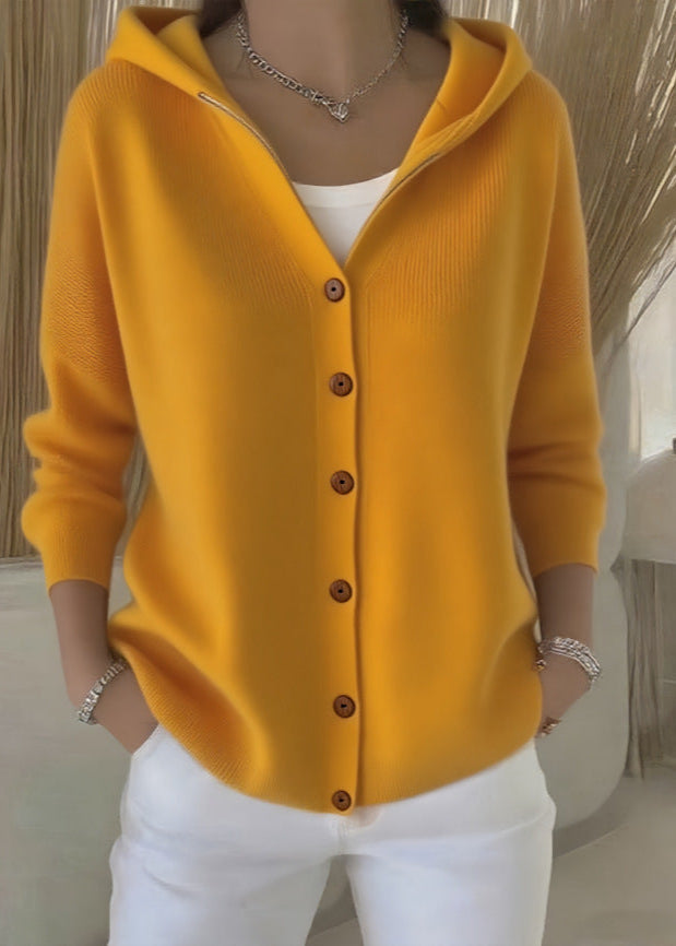 LOLA™ | Elegante cardigan