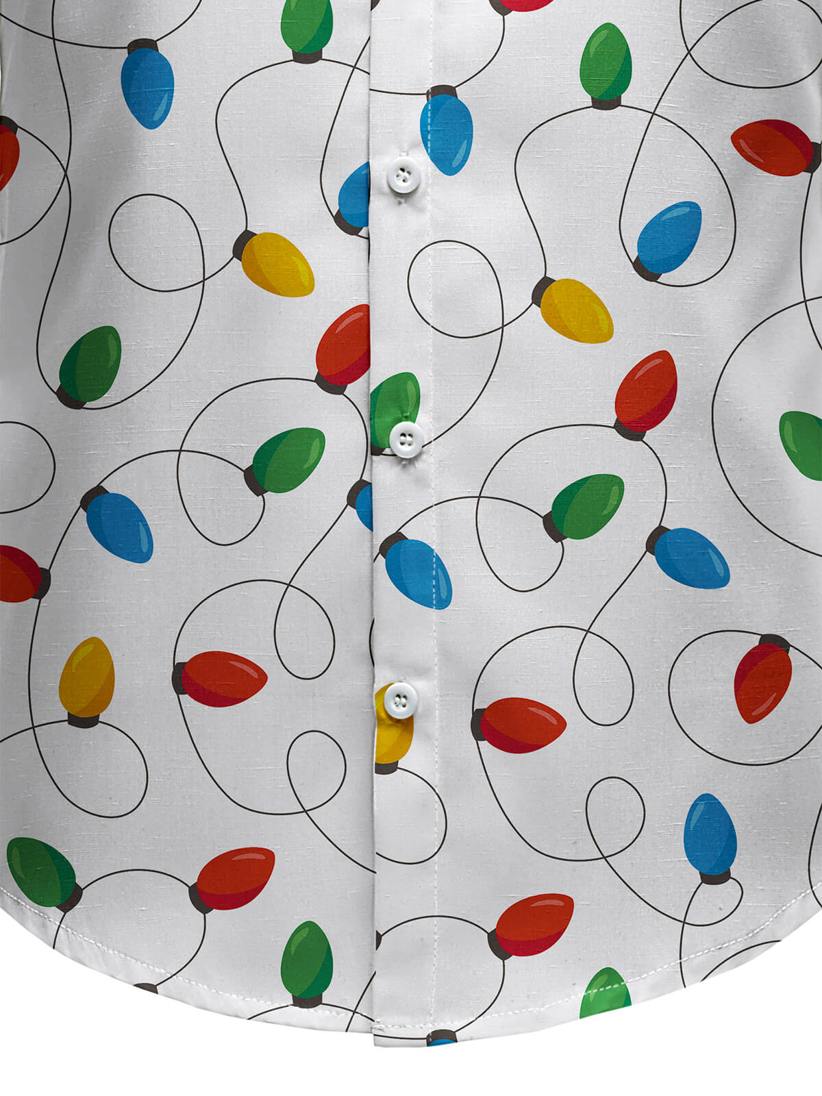 Stijlvolle Feestdagen Blouse