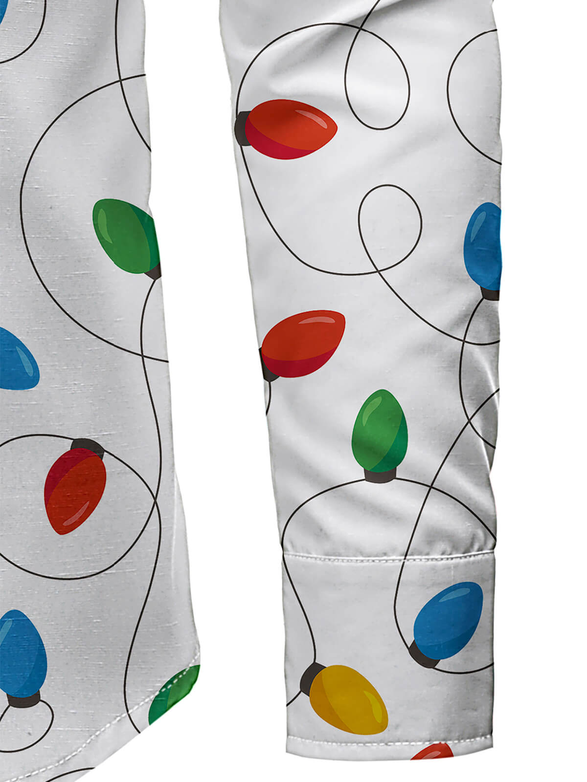 Stijlvolle Feestdagen Blouse